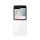 Samsung Galaxy Z Flip7 FE 8/256GB Biały - 1344206 - zdjęcie 5